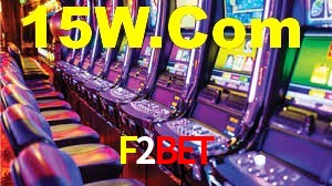 F2Bet Casino