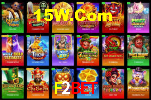 F2Bet,F2Bet Login