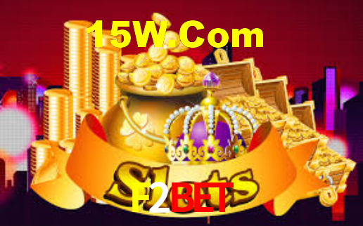 Download de APK seguro na F2Bet