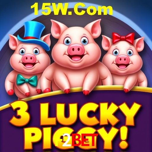 APP oficial da F2Bet para mobile