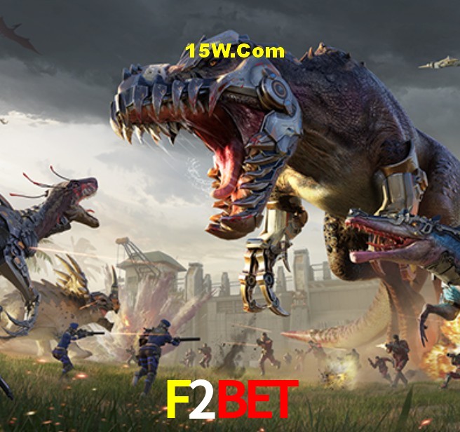 Estatísticas Crash Games F2Bet