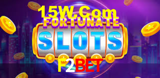 F2Bet