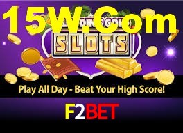 Ofertas Imperdíveis na F2Bet: Promoções e Bônus Que Valem a Pena