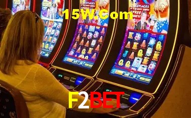Segurança 2FA F2Bet