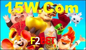Welcome Bonus F2Bet