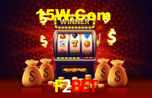 Sinta a adrenalina dos jogos de cassino com F2Bet
