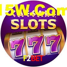 F2Bet