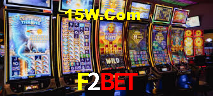 APP rápido e leve da F2Bet