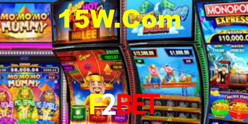 F2Bet,F2Bet Login