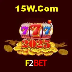 Estatísticas do Jogo F2Bet