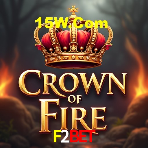 Bônus Diários F2Bet