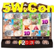 F2Bet,F2Bet Login
