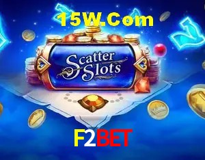 Canal oficial no Telegram da F2Bet
