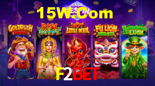 F2Bet Login