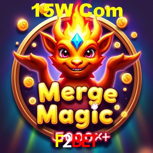 Slots de fortune e cartas de sorte