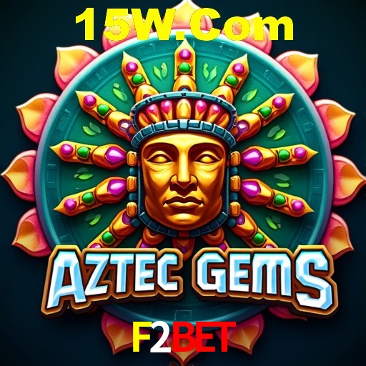 PIX Instantâneo F2Bet