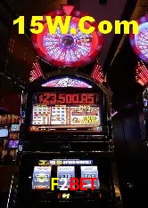 Benefícios VIP na F2Bet