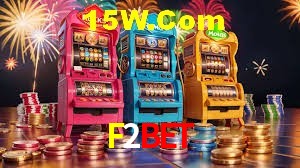 Games Directory F2Bet