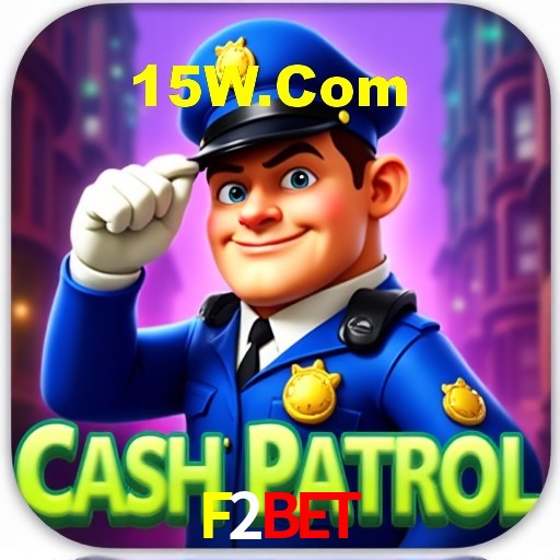 Jogo Aviator F2Bet