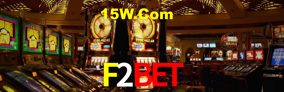 F2Bet,F2Bet Login