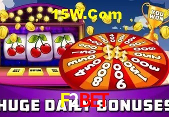 Avaliações dos Jogadores F2Bet