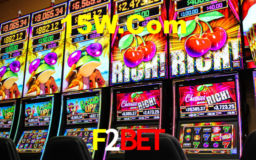 F2Bet: Jogue Crash e Experimente Alta Recompensa Instantânea