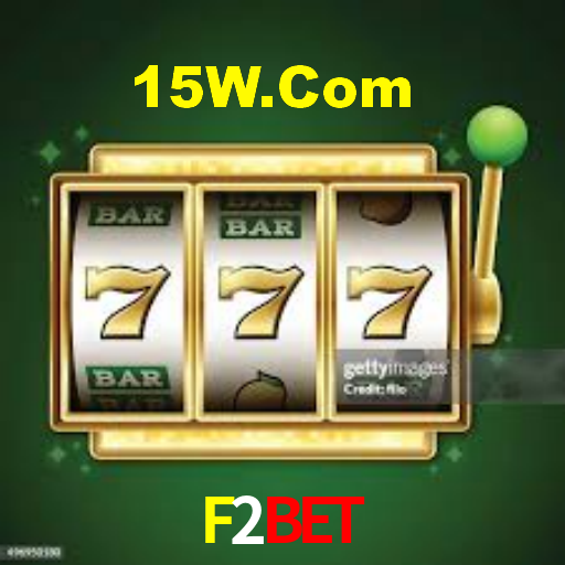 F2Bet,F2Bet Login