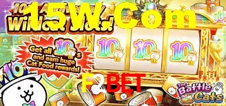 F2Bet,F2Bet Login