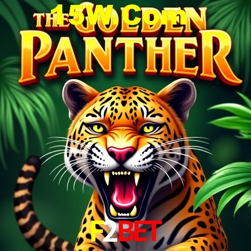 Descubra a Essência do F2Bet: Nossa História e Compromissos