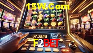 Game Statistics F2Bet