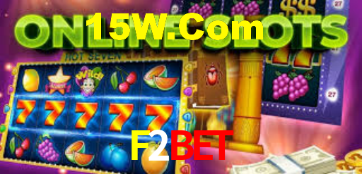 F2Bet