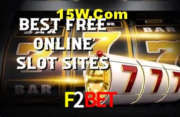 Promoções Sazonais F2Bet