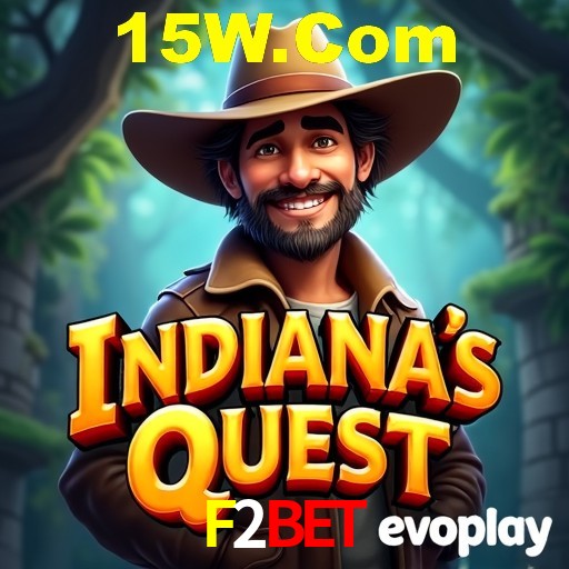 A Popularidade dos Caça-Níqueis no F2Bet