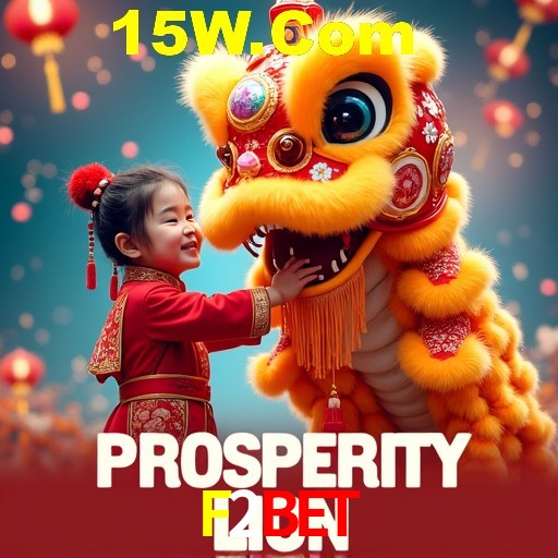Seasonal Promotions F2Bet