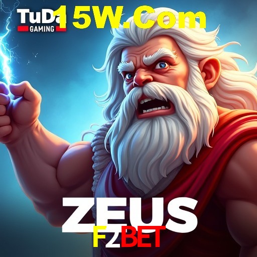 Apostas Esportivas na F2Bet: Um Guia Completo