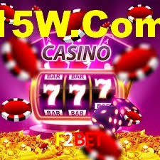 F2Bet