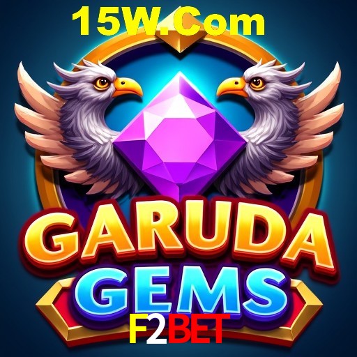 Descubra a Magia dos Jogos de Arcade no F2Bet