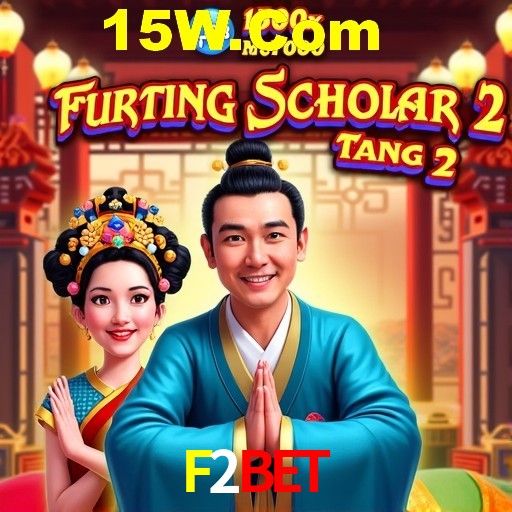 Weekend Specials F2Bet
