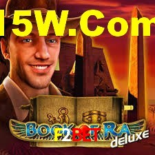 Premium Interface F2Bet
