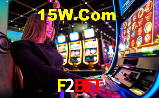 F2Bet Login