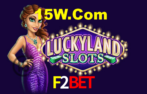 F2Bet,F2Bet Login