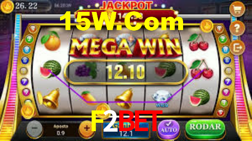 F2Bet,F2Bet Login