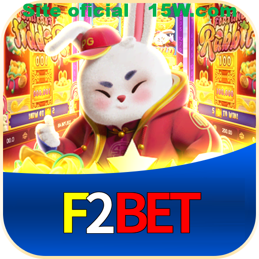 APK oficial da F2Bet para Android